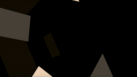 hypercube